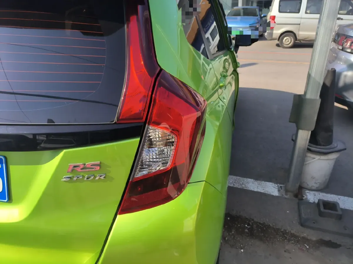 2018 Honda Fit 1.5L 131HP L4 CVT,autocango,china used car exporter,china ev exporter,chinese used car exporter,chinese used ev exporter