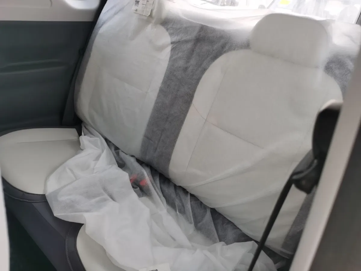 2025 Geely Galaxy Panda BEV 17.03KWH,autocango,china used car exporter,china ev exporter,chinese used car exporter,chinese used ev exporter