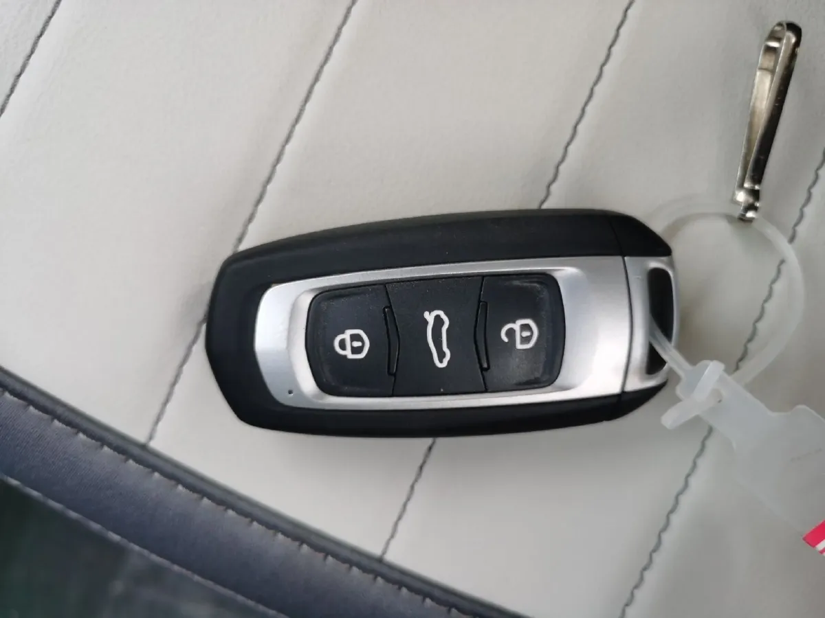 2025 Geely Galaxy Panda BEV 17.03KWH,autocango,china used car exporter,china ev exporter,chinese used car exporter,chinese used ev exporter