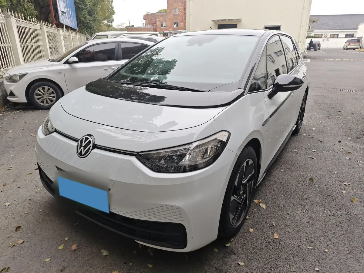 2022 Honda Envix 1.5L 109HP L4 E-CVT Hybrid,autocango,china used car exporter,china ev exporter,chinese used car exporter,chinese used ev exporter