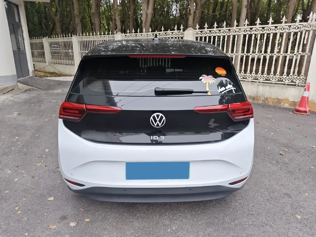 2022 Honda Envix 1.5L 109HP L4 E-CVT Hybrid,autocango,china used car exporter,china ev exporter,chinese used car exporter,chinese used ev exporter
