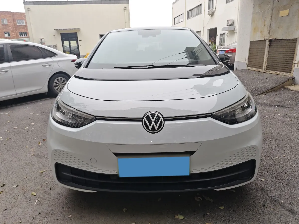 2022 Honda Envix 1.5L 109HP L4 E-CVT Hybrid,autocango,china used car exporter,china ev exporter,chinese used car exporter,chinese used ev exporter