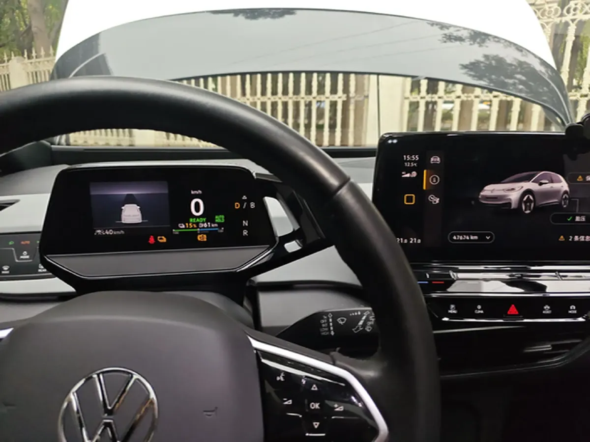 2022 Honda Envix 1.5L 109HP L4 E-CVT Hybrid,autocango,china used car exporter,china ev exporter,chinese used car exporter,chinese used ev exporter