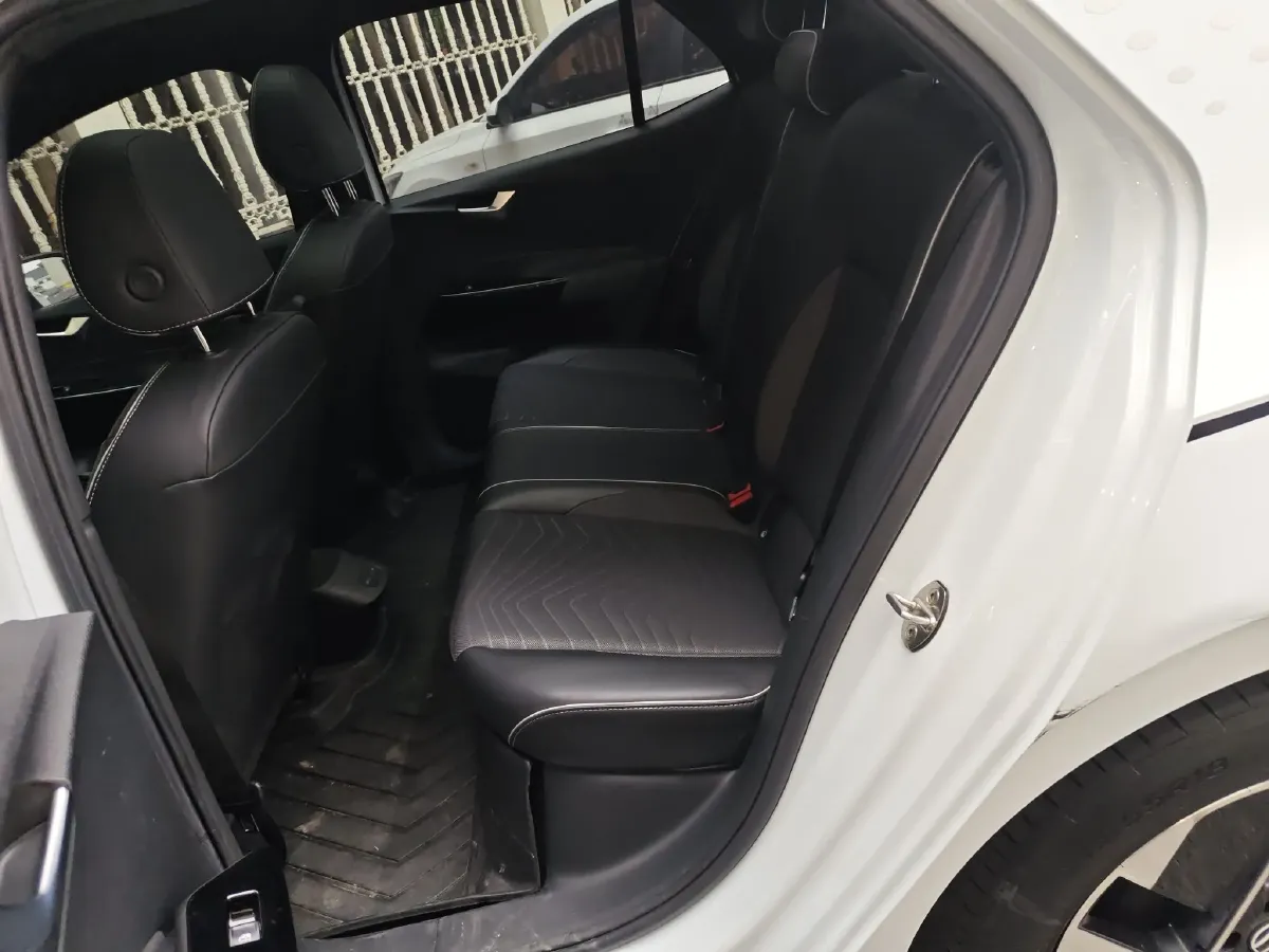 2022 Honda Envix 1.5L 109HP L4 E-CVT Hybrid,autocango,china used car exporter,china ev exporter,chinese used car exporter,chinese used ev exporter