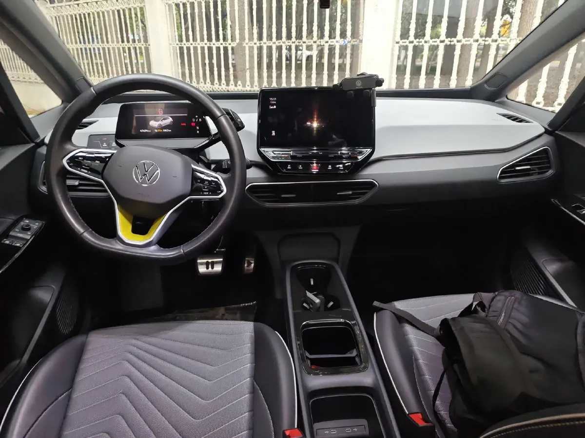 2022 Honda Envix 1.5L 109HP L4 E-CVT Hybrid,autocango,china used car exporter,china ev exporter,chinese used car exporter,chinese used ev exporter