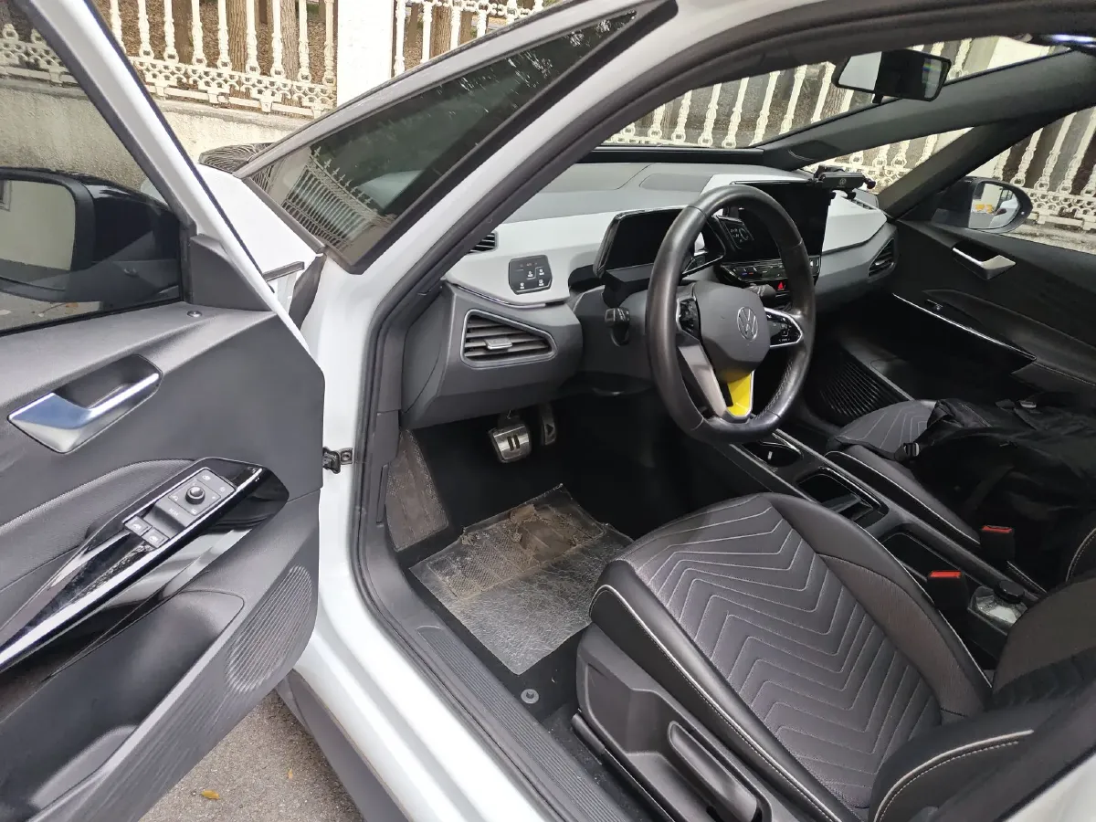 2022 Honda Envix 1.5L 109HP L4 E-CVT Hybrid,autocango,china used car exporter,china ev exporter,chinese used car exporter,chinese used ev exporter