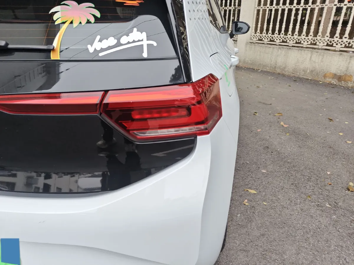 2022 Honda Envix 1.5L 109HP L4 E-CVT Hybrid,autocango,china used car exporter,china ev exporter,chinese used car exporter,chinese used ev exporter