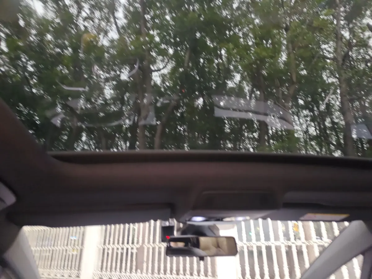 2022 Honda Envix 1.5L 109HP L4 E-CVT Hybrid,autocango,china used car exporter,china ev exporter,chinese used car exporter,chinese used ev exporter