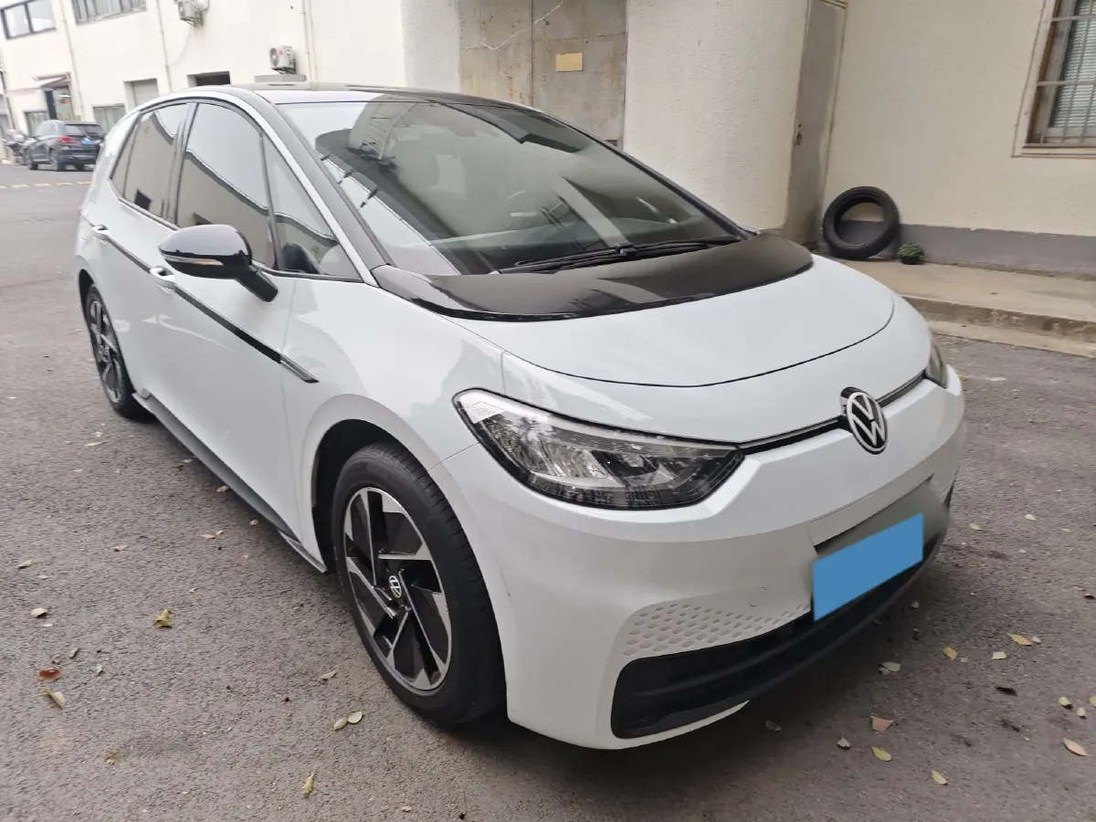 2022 Honda Envix 1.5L 109HP L4 E-CVT Hybrid,autocango,china used car exporter,china ev exporter,chinese used car exporter,chinese used ev exporter