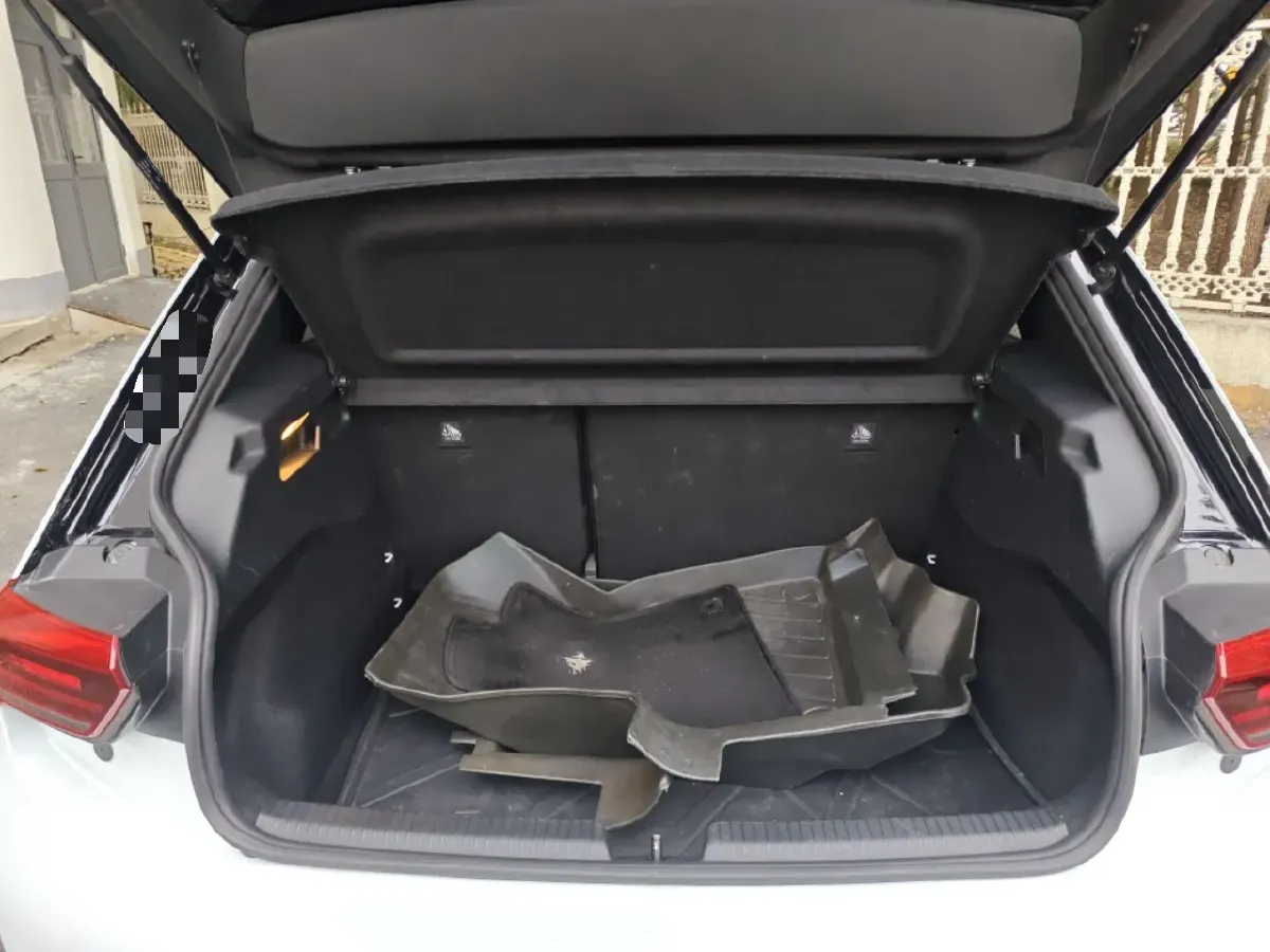 2022 Honda Envix 1.5L 109HP L4 E-CVT Hybrid,autocango,china used car exporter,china ev exporter,chinese used car exporter,chinese used ev exporter