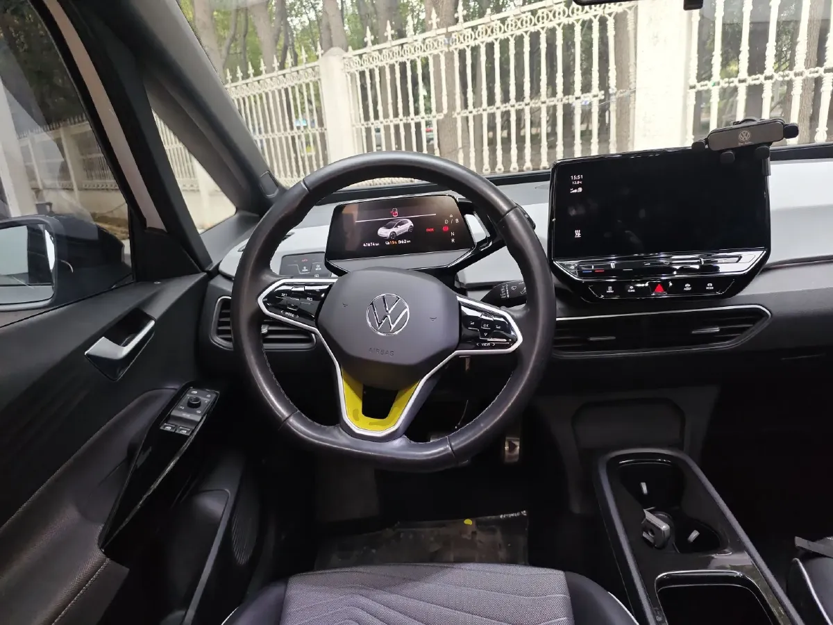 2022 Honda Envix 1.5L 109HP L4 E-CVT Hybrid,autocango,china used car exporter,china ev exporter,chinese used car exporter,chinese used ev exporter