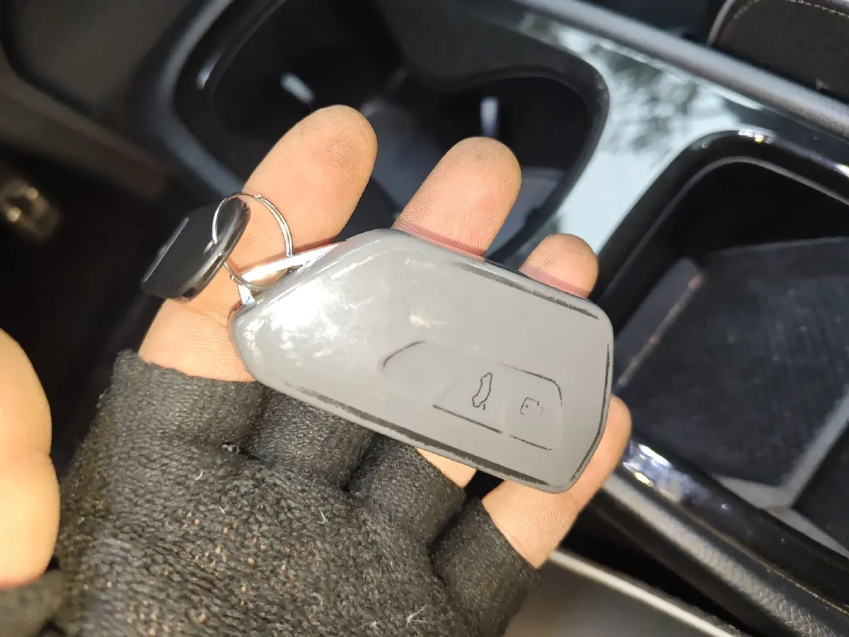 2022 Honda Envix 1.5L 109HP L4 E-CVT Hybrid,autocango,china used car exporter,china ev exporter,chinese used car exporter,chinese used ev exporter