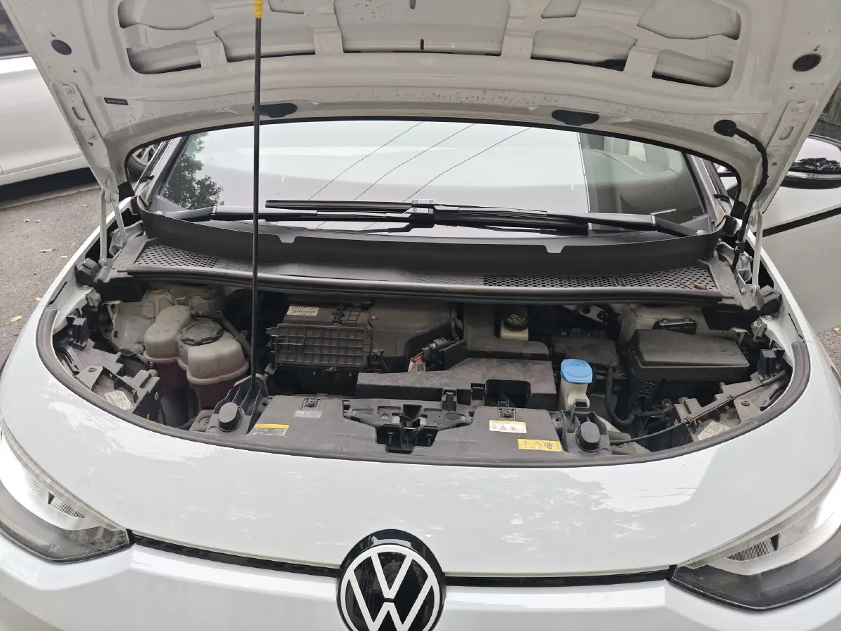 2022 Honda Envix 1.5L 109HP L4 E-CVT Hybrid,autocango,china used car exporter,china ev exporter,chinese used car exporter,chinese used ev exporter