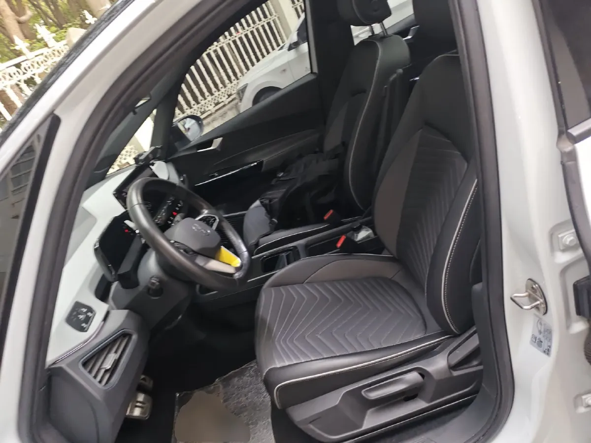 2022 Honda Envix 1.5L 109HP L4 E-CVT Hybrid,autocango,china used car exporter,china ev exporter,chinese used car exporter,chinese used ev exporter