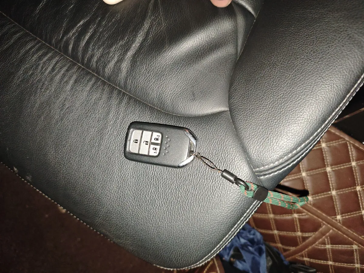 2019 Honda Elysioin 2.0L 146HP L4 E-CVT Hybrid,autocango,china used car exporter,china ev exporter,chinese used car exporter,chinese used ev exporter