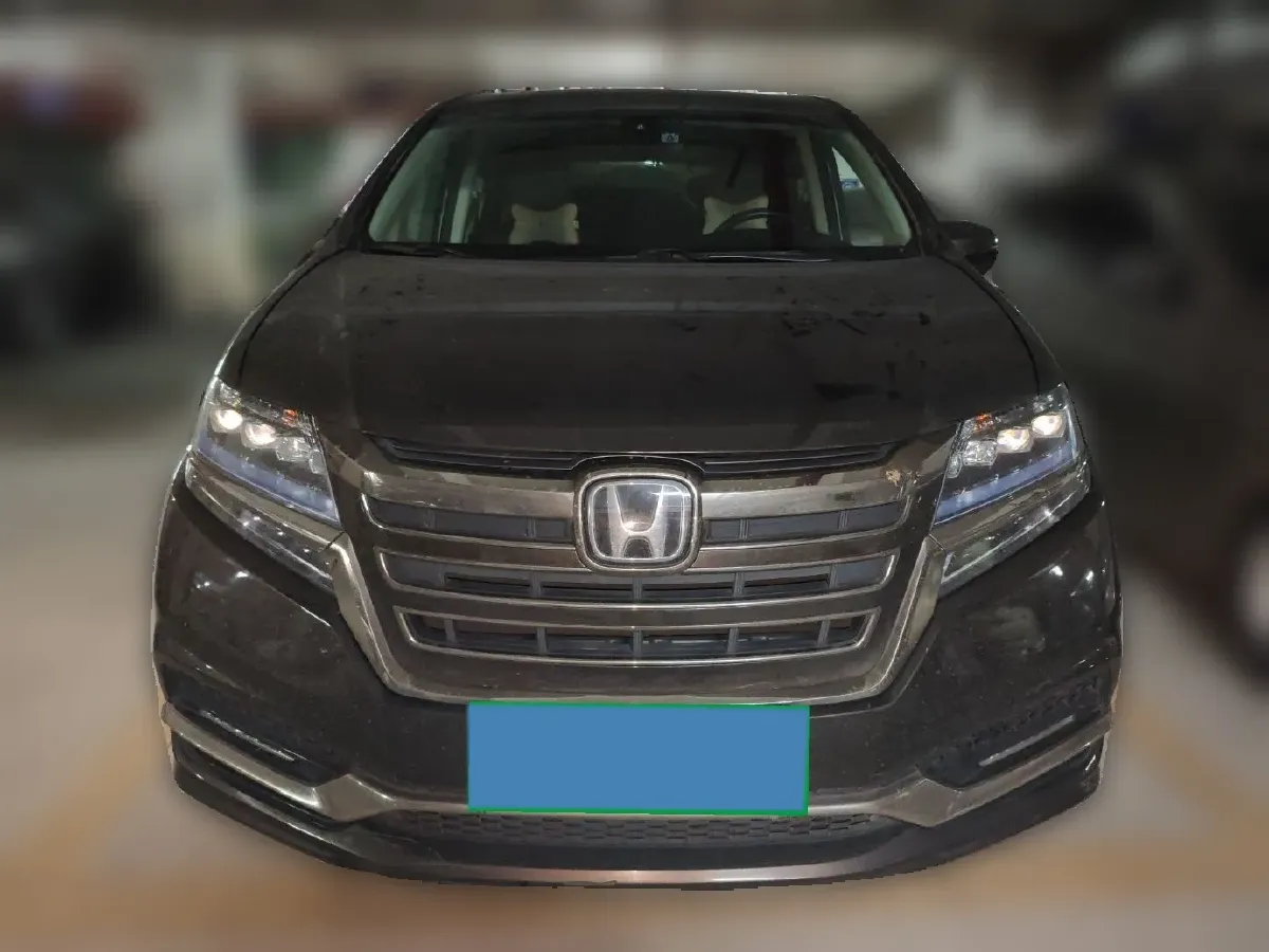2019 Honda Elysioin 2.0L 146HP L4 E-CVT Hybrid,autocango,china used car exporter,china ev exporter,chinese used car exporter,chinese used ev exporter
