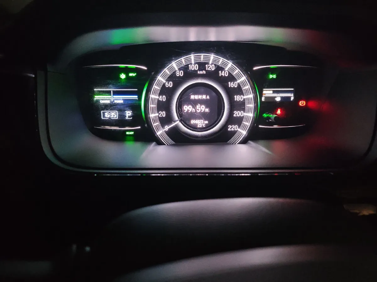 2019 Honda Elysioin 2.0L 146HP L4 E-CVT Hybrid,autocango,china used car exporter,china ev exporter,chinese used car exporter,chinese used ev exporter