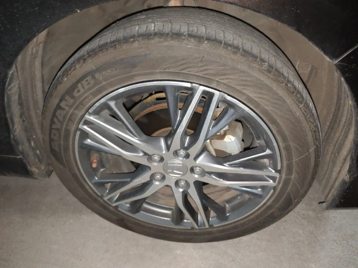 2019 Honda Elysioin 2.0L 146HP L4 E-CVT Hybrid,autocango,china used car exporter,china ev exporter,chinese used car exporter,chinese used ev exporter