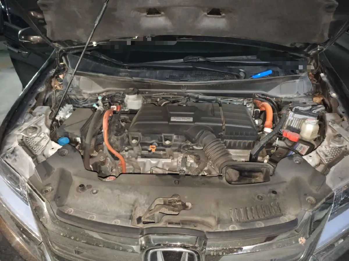 2019 Honda Elysioin 2.0L 146HP L4 E-CVT Hybrid,autocango,china used car exporter,china ev exporter,chinese used car exporter,chinese used ev exporter