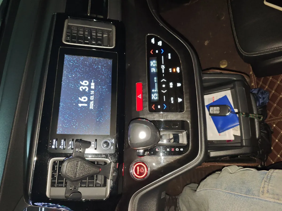 2019 Honda Elysioin 2.0L 146HP L4 E-CVT Hybrid,autocango,china used car exporter,china ev exporter,chinese used car exporter,chinese used ev exporter