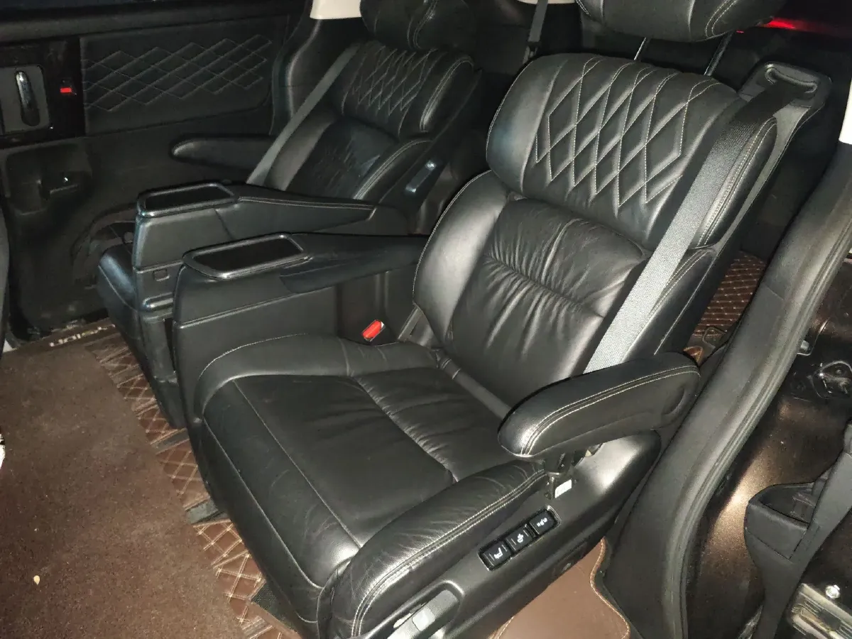 2019 Honda Elysioin 2.0L 146HP L4 E-CVT Hybrid,autocango,china used car exporter,china ev exporter,chinese used car exporter,chinese used ev exporter