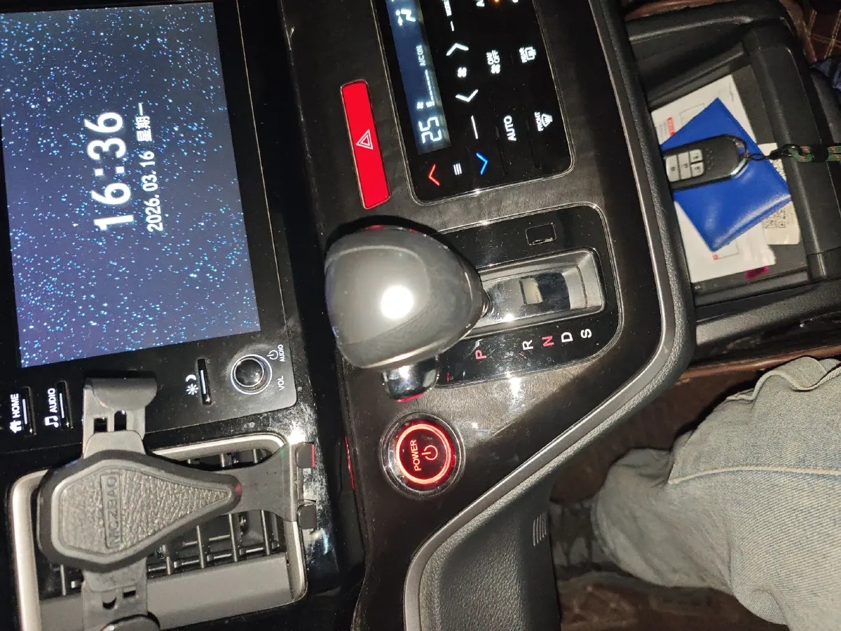 2019 Honda Elysioin 2.0L 146HP L4 E-CVT Hybrid,autocango,china used car exporter,china ev exporter,chinese used car exporter,chinese used ev exporter