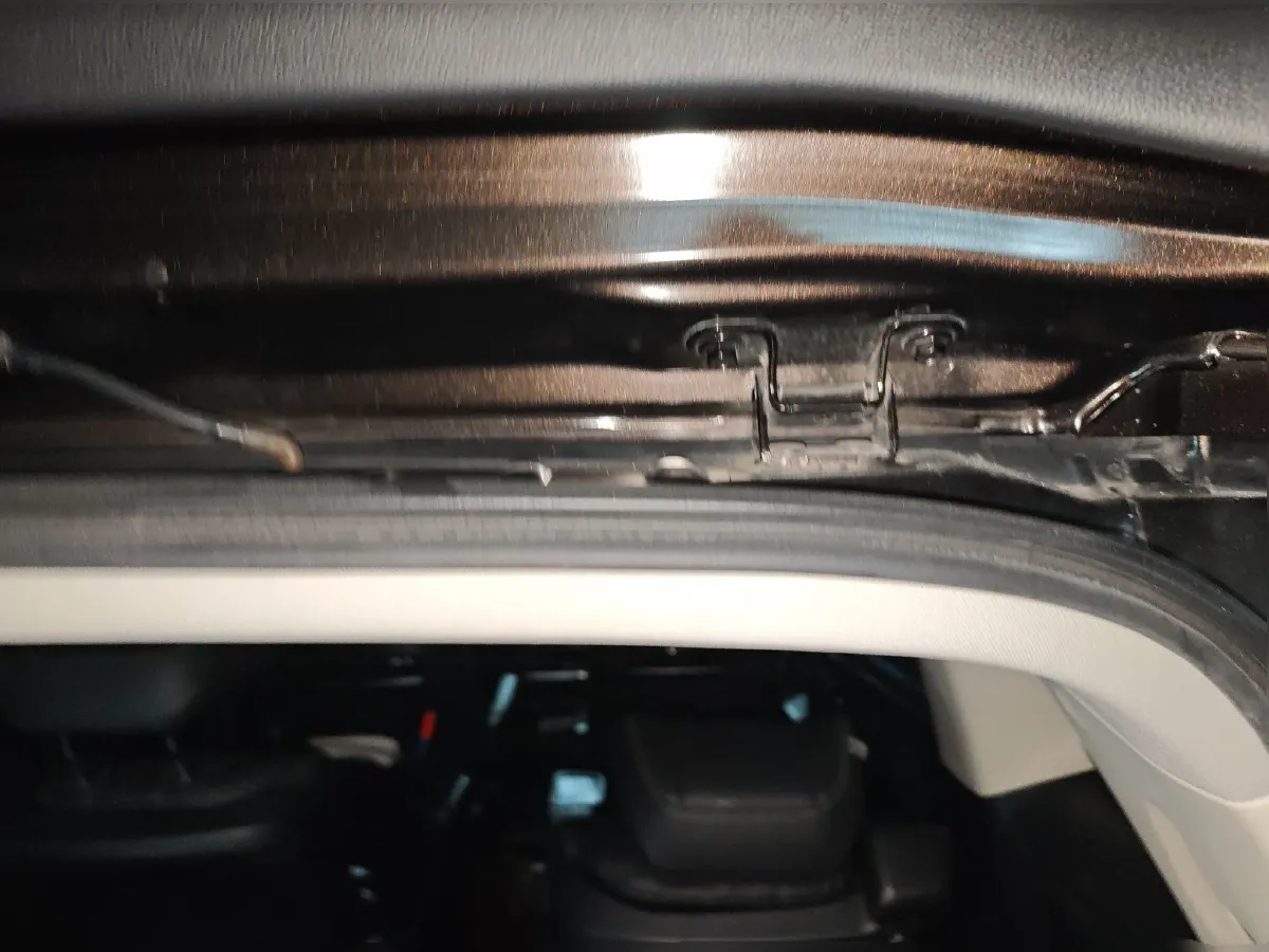 2019 Honda Elysioin 2.0L 146HP L4 E-CVT Hybrid,autocango,china used car exporter,china ev exporter,chinese used car exporter,chinese used ev exporter