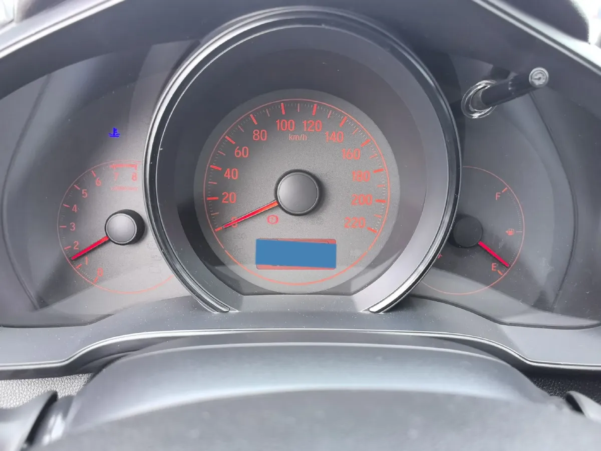 2016 Honda Fit 1.5L 131HP L4 CVT,autocango,china used car exporter,china ev exporter,chinese used car exporter,chinese used ev exporter