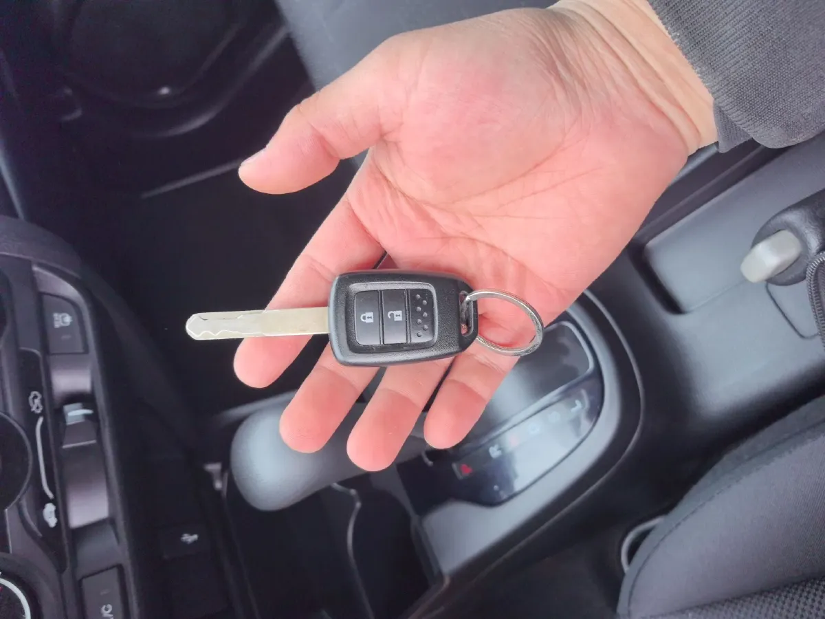 2016 Honda Fit 1.5L 131HP L4 CVT,autocango,china used car exporter,china ev exporter,chinese used car exporter,chinese used ev exporter