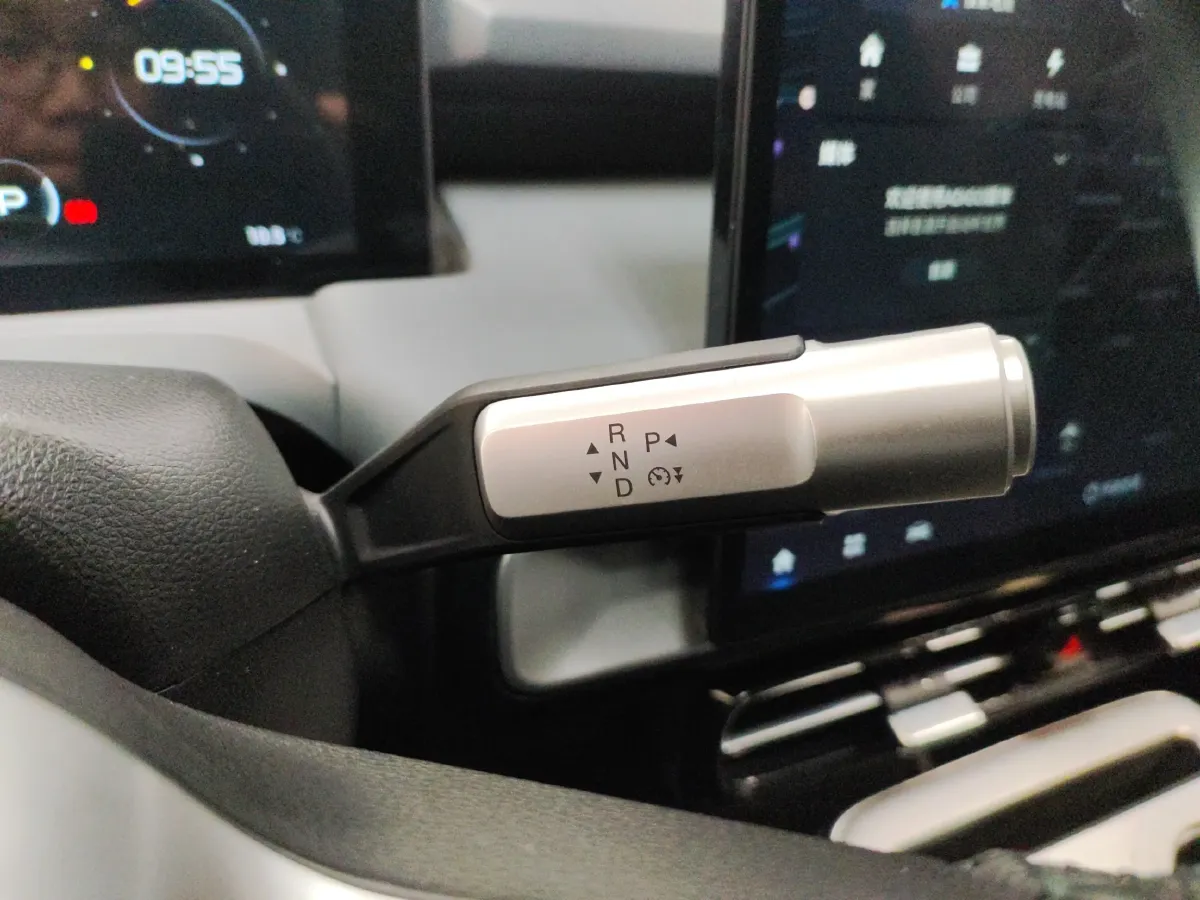 2022 Aion Y BEV 63.983KWH,autocango,china used car exporter,china ev exporter,chinese used car exporter,chinese used ev exporter