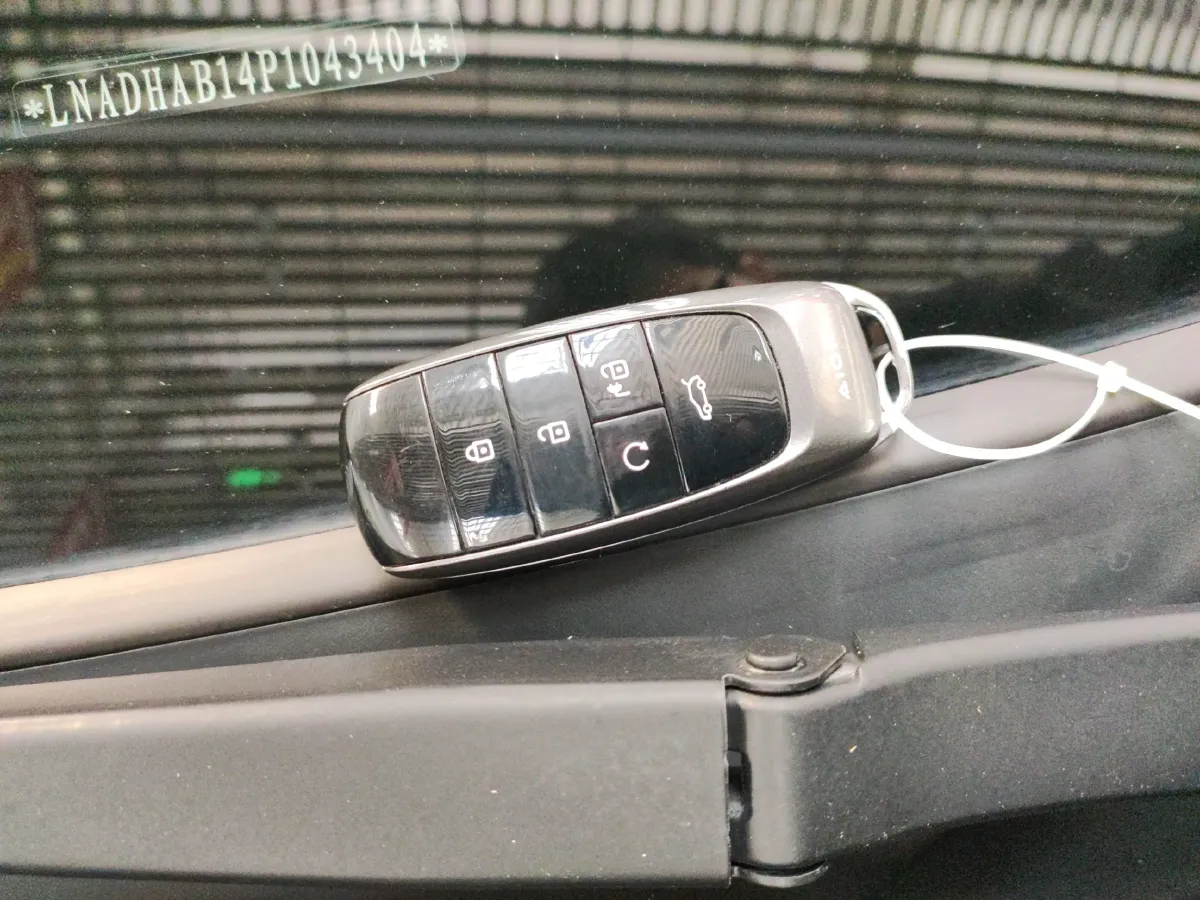 2022 Aion Y BEV 63.983KWH,autocango,china used car exporter,china ev exporter,chinese used car exporter,chinese used ev exporter