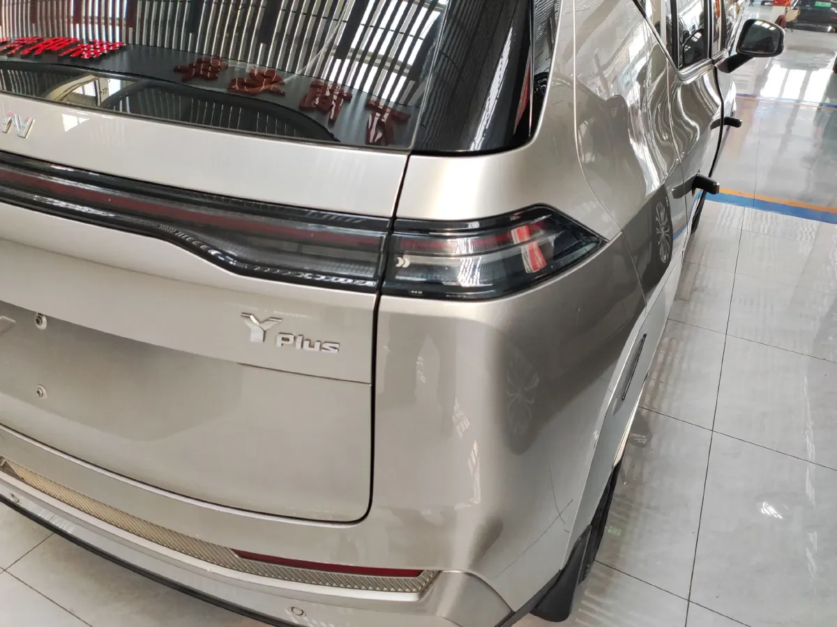 2022 Aion Y BEV 63.983KWH,autocango,china used car exporter,china ev exporter,chinese used car exporter,chinese used ev exporter