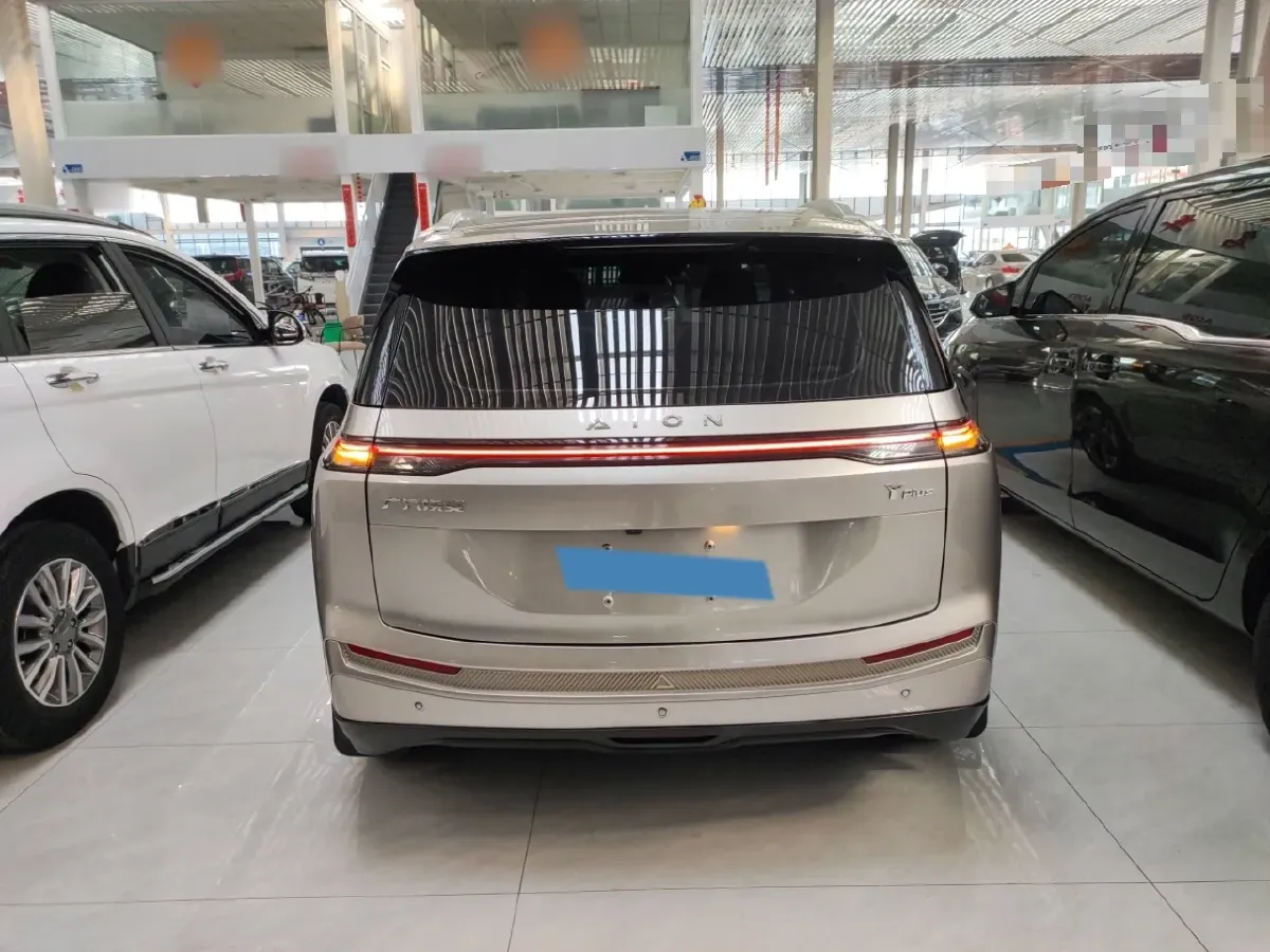 2022 Aion Y BEV 63.983KWH,autocango,china used car exporter,china ev exporter,chinese used car exporter,chinese used ev exporter