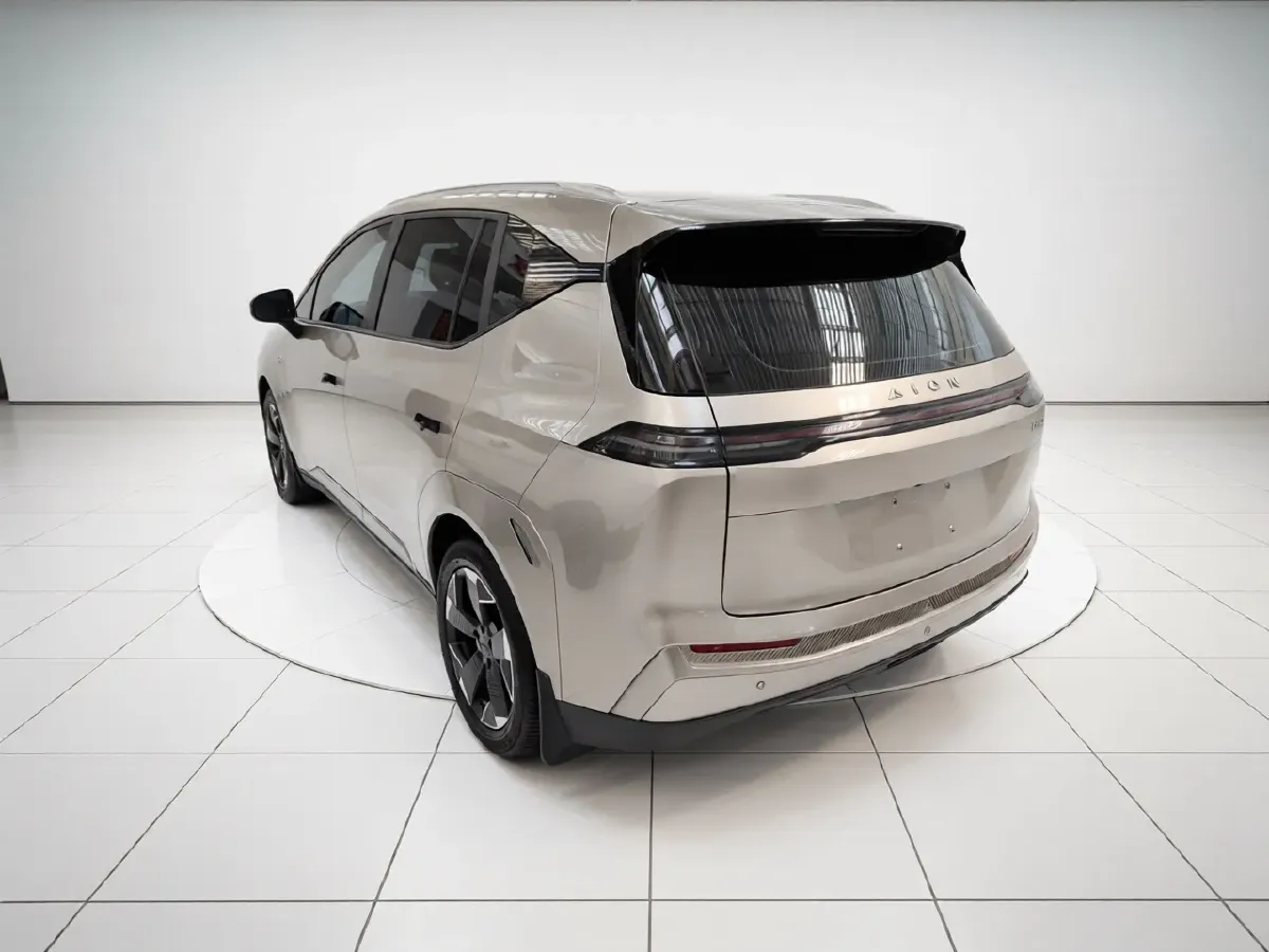 2022 Aion Y BEV 63.983KWH,autocango,china used car exporter,china ev exporter,chinese used car exporter,chinese used ev exporter