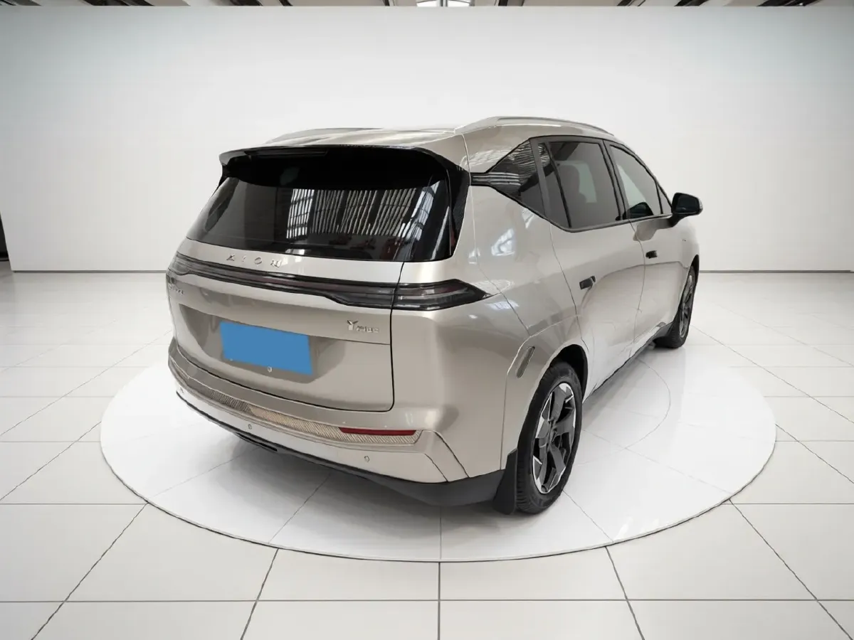 2022 Aion Y BEV 63.983KWH,autocango,china used car exporter,china ev exporter,chinese used car exporter,chinese used ev exporter