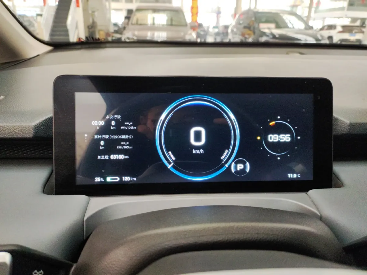 2022 Aion Y BEV 63.983KWH,autocango,china used car exporter,china ev exporter,chinese used car exporter,chinese used ev exporter