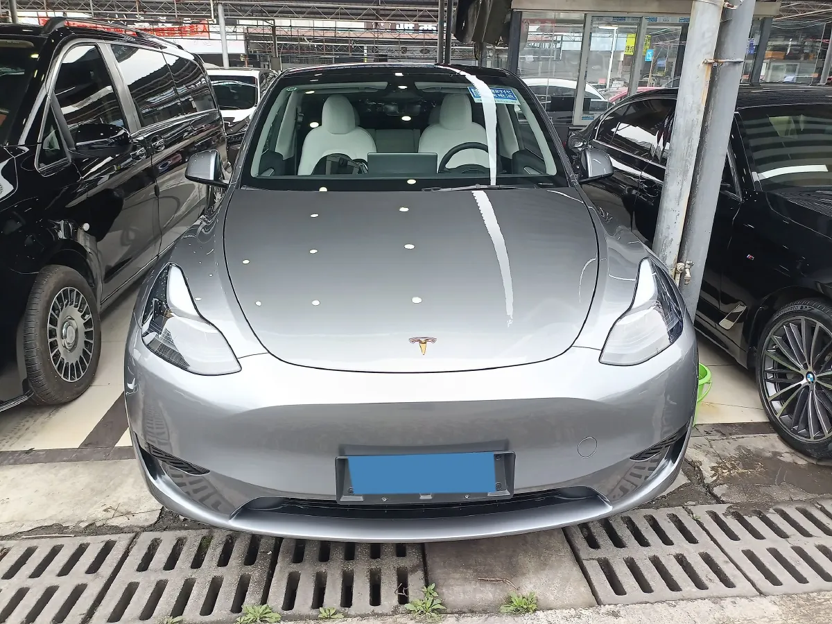 2024 Tesla Model Y BEV 60KWH,autocango,china used car exporter,china ev exporter,chinese used car exporter,chinese used ev exporter