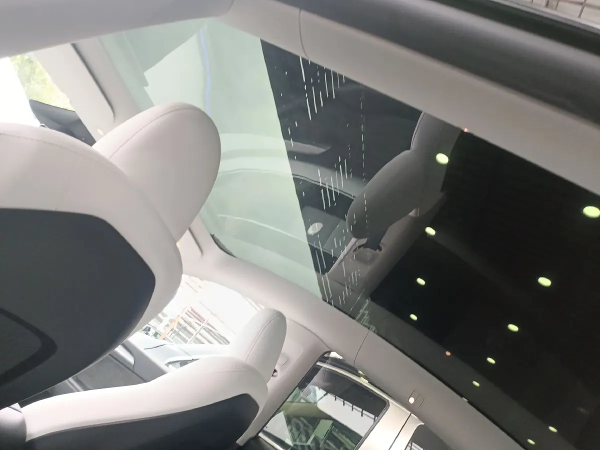 2024 Tesla Model Y BEV 60KWH,autocango,china used car exporter,china ev exporter,chinese used car exporter,chinese used ev exporter