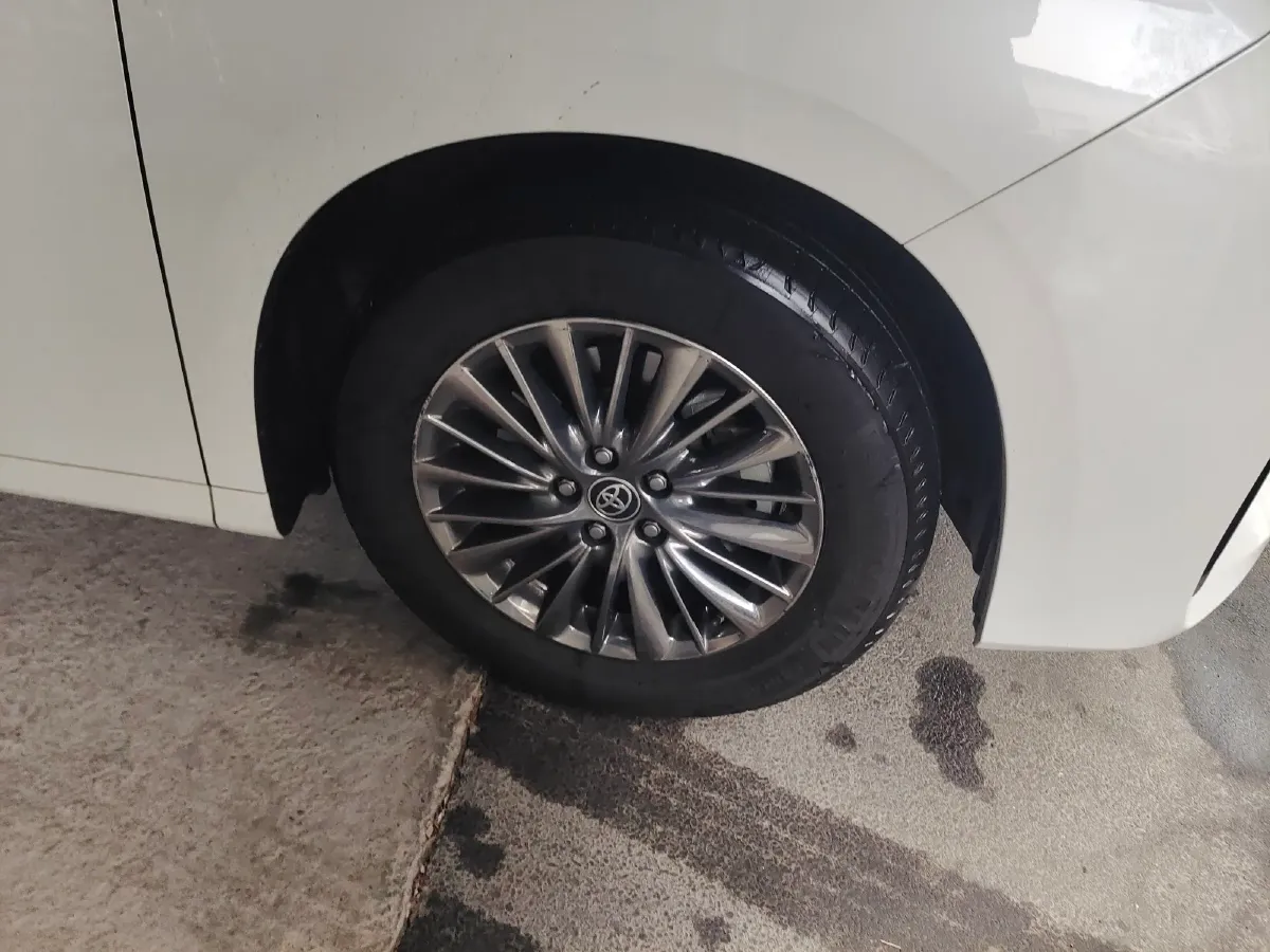 2020 Toyota Alphard 2.5L 117HP L4 E-CVT Hybrid,autocango,china used car exporter,china ev exporter,chinese used car exporter,chinese used ev exporter