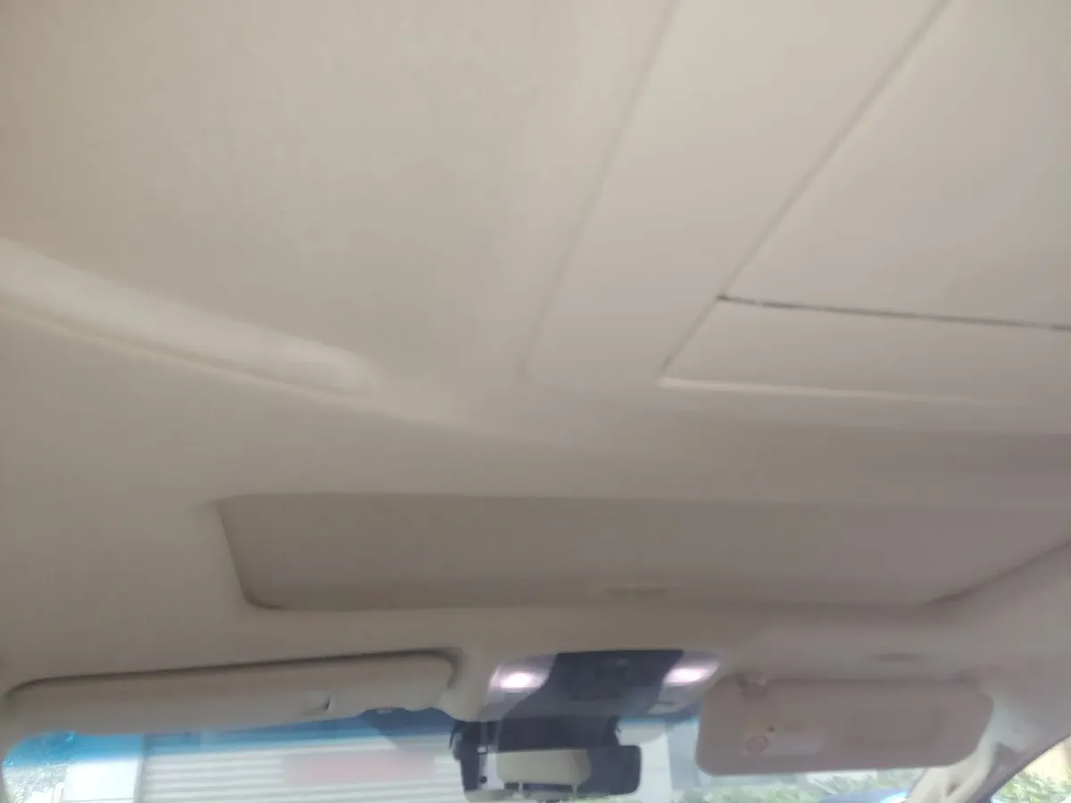 2020 Toyota Alphard 2.5L 117HP L4 E-CVT Hybrid,autocango,china used car exporter,china ev exporter,chinese used car exporter,chinese used ev exporter