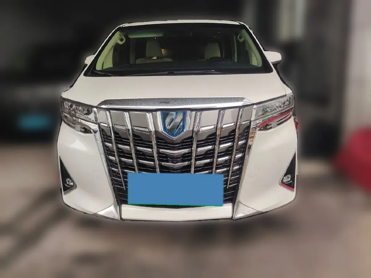 2020 Toyota Alphard 2.5L 117HP L4 E-CVT Hybrid,autocango,china used car exporter,china ev exporter,chinese used car exporter,chinese used ev exporter