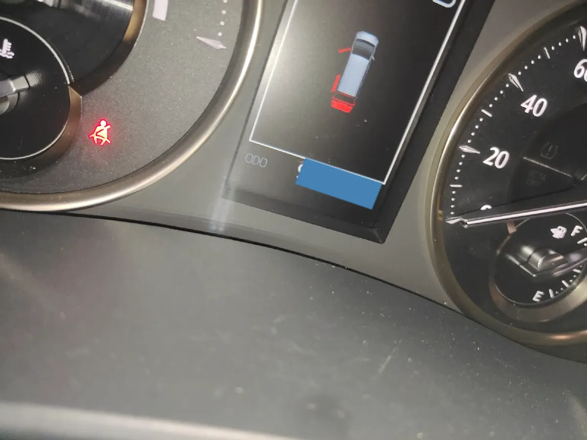 2020 Toyota Alphard 2.5L 117HP L4 E-CVT Hybrid,autocango,china used car exporter,china ev exporter,chinese used car exporter,chinese used ev exporter