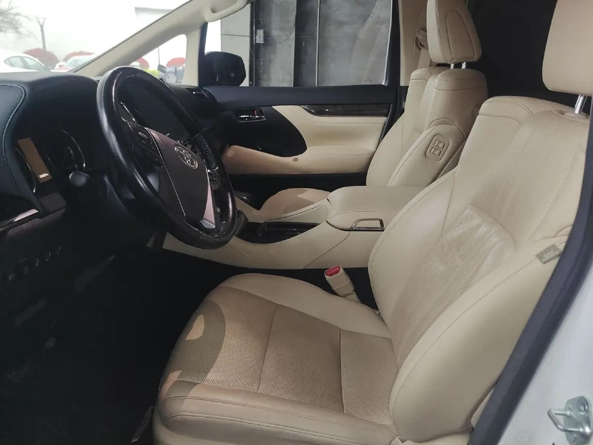 2020 Toyota Alphard 2.5L 117HP L4 E-CVT Hybrid,autocango,china used car exporter,china ev exporter,chinese used car exporter,chinese used ev exporter
