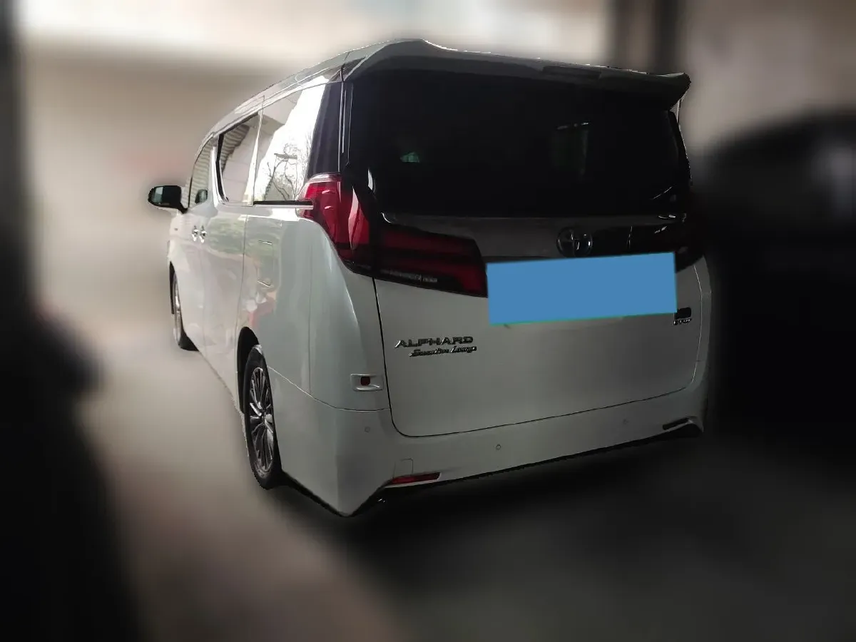 2020 Toyota Alphard 2.5L 117HP L4 E-CVT Hybrid,autocango,china used car exporter,china ev exporter,chinese used car exporter,chinese used ev exporter