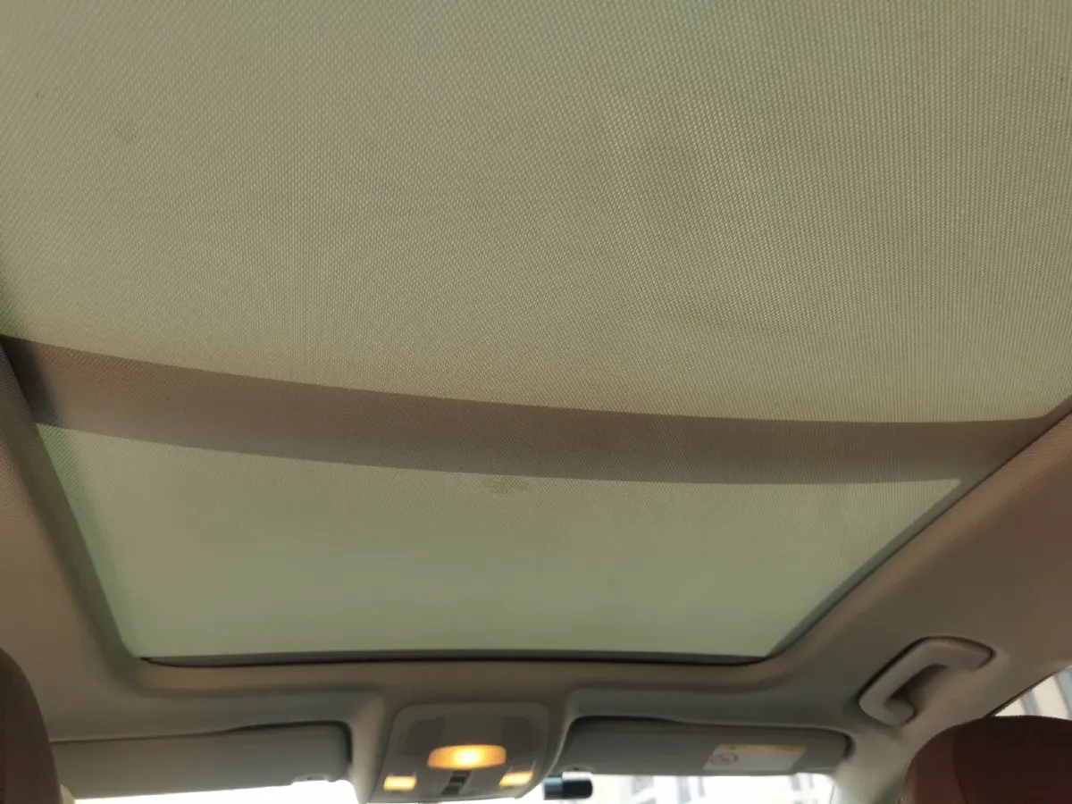 2017 Audi A6L 3.0T 272HP V6 7DCT,autocango,china used car exporter,china ev exporter,chinese used car exporter,chinese used ev exporter