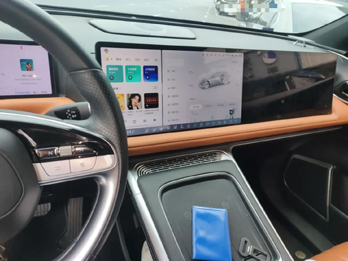 2024 Xpeng G9 BEV 98KWH,autocango,china used car exporter,china ev exporter,chinese used car exporter,chinese used ev exporter