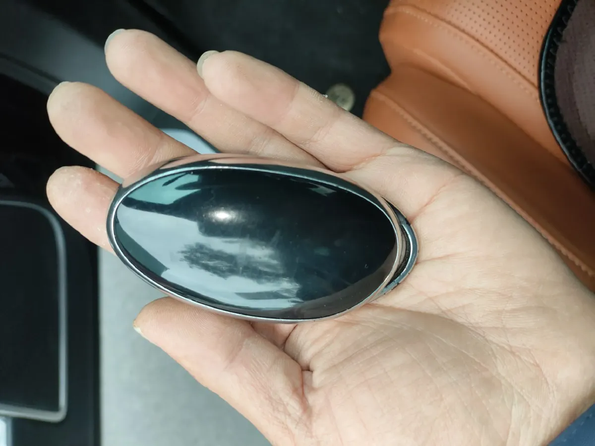 2024 Xpeng G9 BEV 98KWH,autocango,china used car exporter,china ev exporter,chinese used car exporter,chinese used ev exporter