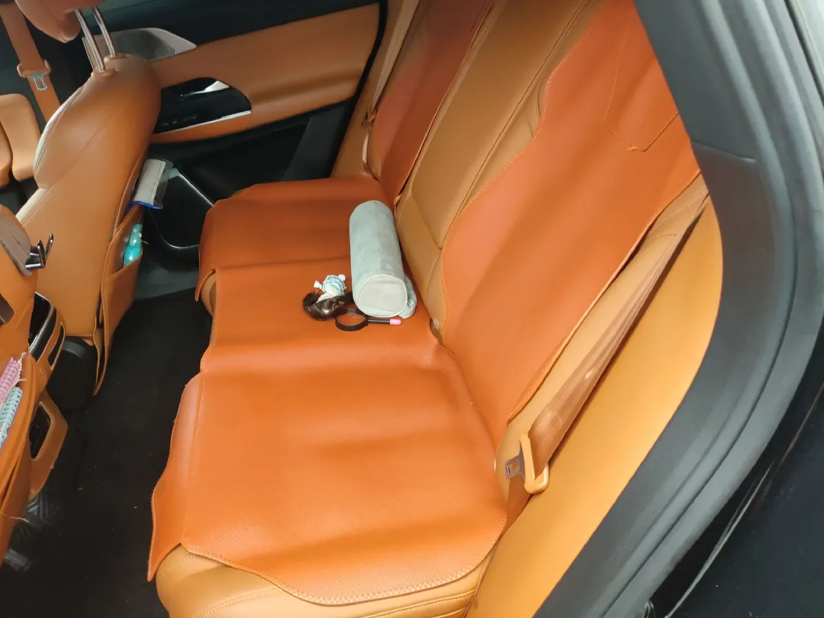 2024 Xpeng G9 BEV 98KWH,autocango,china used car exporter,china ev exporter,chinese used car exporter,chinese used ev exporter