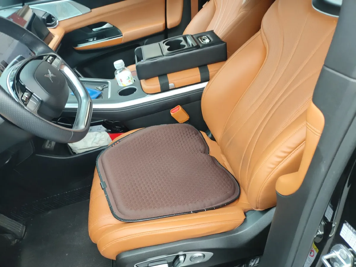 2024 Xpeng G9 BEV 98KWH,autocango,china used car exporter,china ev exporter,chinese used car exporter,chinese used ev exporter