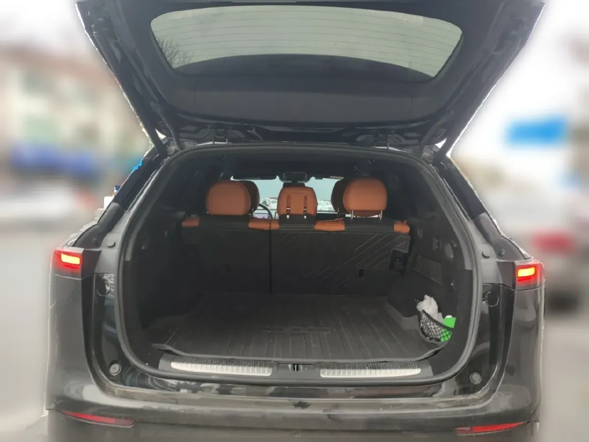 2024 Xpeng G9 BEV 98KWH,autocango,china used car exporter,china ev exporter,chinese used car exporter,chinese used ev exporter